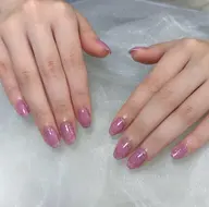 フラッシュ 【オフなし】