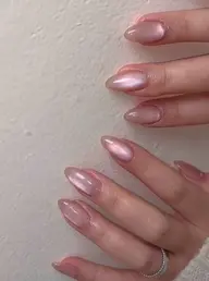 【U24限定】学割ちゅるんネイル