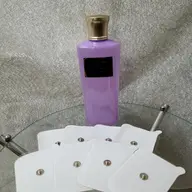 EMS全身リンパドレナージュ：ライト(20分)(ミニモ限定初回価格)