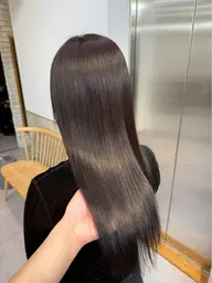 【本日限定🔥】Aujua 3stepトリートメント✨️