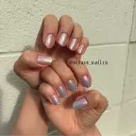 (オフ無し)持ち込みシンプル