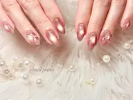 💜うるうるマグネット💜