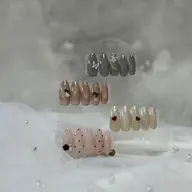 マンスリーコースA🌷