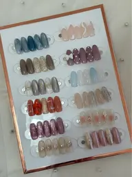 シンプル定額