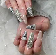 持ち込みデザイン オフあり