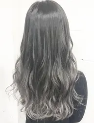 【オージュア】カット & ヘアカラー✨オージュアトリートメント✨