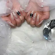 4本アートコース