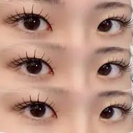 🌟まつエク🌟140本 オフ無料