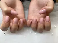 ワンカラーオフあり