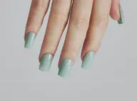 オフのみ🫧ウォーターケア付き🫧