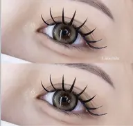 バインドロック/ダブルフラット 120束