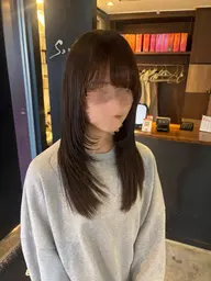 レイヤーカット𓂃🎀𓈒𓏸