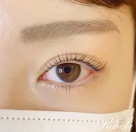 上下レアカール✳︎デザイン7種類から選択可※90分