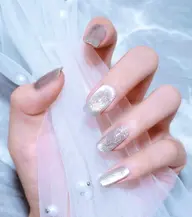 マグネットネイル🧲🪄【オフ有り】