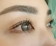 🕊️ラッシュリフト(上のみ)➕美眉WaxセットSETメニュー🕊️