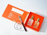 韓国肌管理🇰🇷ララピール