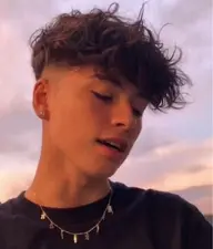 ⭐️期間限定⭐️似合わせメンズカット&SP付き🫧