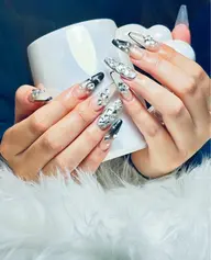 「スカルプチップ」180分やり放題「ジェルオフ➕500円」