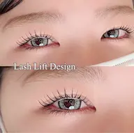 《 5月限定 》 🩶パリジェンヌ+ 高級コーティング