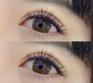 【新規オフ無料★極細ふわふわ】５Ｄボリュームラッシュ500本　　　¥6980