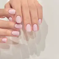 ワンカラー　オフあり