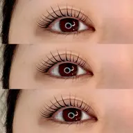 まつげパーマ“トリートメント付”