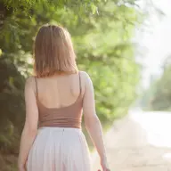 🧡人気の高密度超音波ボディ＆マッサージケア🧡肩＆二の腕＆背中ハミ肉コース💆‍♀️✨