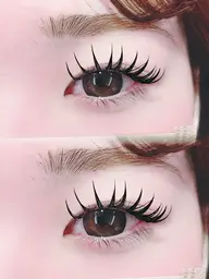 【minimo限定🈹先着3名様】バインドロック120束