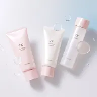 <<ビジター様>>TK使用 アドバンスコース50分🦄