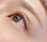 学割　まつ毛パーマ