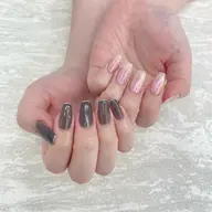 💟ご新規様限定オフ込みマグネットorミラーワンカラー💟