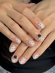 シンプルデザインコース