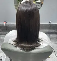 🎨✂︎ メンテナンスカット ＋ カラー  ＋ ヘッドスパorケアトリートメント