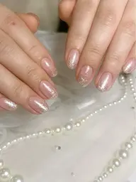 【4/22ご来店限定価格！🌟】      ハンドワンカラーorグラデーション（他店オフ無料）￥3,300