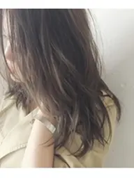 【アディクシー】【Ｎ.】【イルミナ】カラー💓各￥5500💓