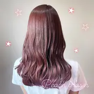 🎀 カット ＋ ワンカラー + クイックトリートメント 🎶