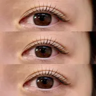 ケラチンラッシュリフト💎🤍 ¥5,500→¥5,200