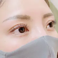 【🌟ミニモ限定/土日祝日可◎】セーブル120本🩵カラー変更可◎ ¥7,000 → ¥4,900 ※電話問合せ不可