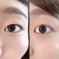 【一重さん奥二重さん大歓迎】似合わせラッシュリフト￥7,150→3,990