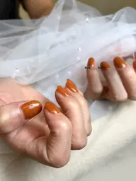 minimo限定直前割引❕ワンカラーorグラデーション