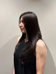 【18日(土)20時30分〜‼️】暗めカラーにしたい方🥣※必ず規定ご拝読お願いします