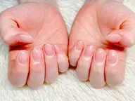 【600種類カラー豊富】ワンカラーハンドジェール