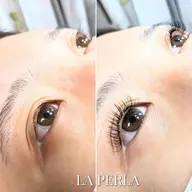 ⭕本日限定⭕錦糸町1分モニター価格!120本4900円オフ込