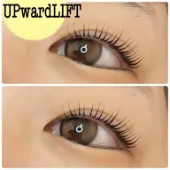 新規✨☮️次世代ラッシュリフト【UPwardLIFT 】アイシャンプー、2ステップトリートメント、コーティング込み🖤