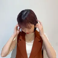 －🩰One color🩰－