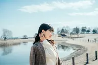 ✨【女性限定】✨カット