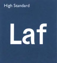 前髪カット+トリートメント+スタイリング🌈