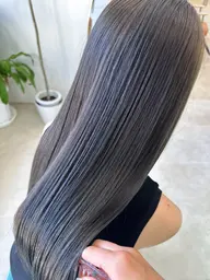 バイカルテ🫧✨