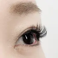 超軽量フラット30分つけ放題⭐︎最大６０本⭐︎コーティング付き