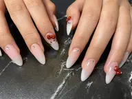 ピールオフベース